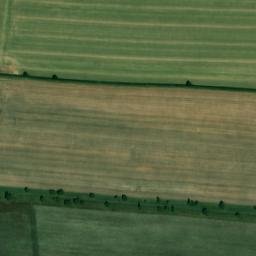 Satellite imagery of S6913, GB