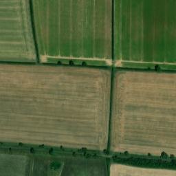 Satellite imagery of S6913, GB
