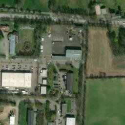 Satellite imagery of Schanze Süderholm, DE