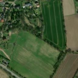 Satellite imagery of Schanze Süderholm, DE