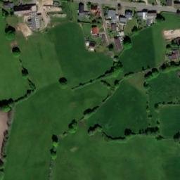 Satellite imagery of Sendemast Welmbüttel, DE