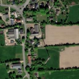 Satellite imagery of Rugebarg, DE