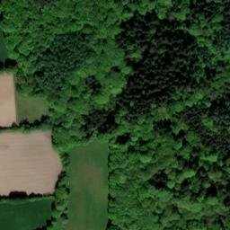 Satellite imagery of Rugebarg, DE