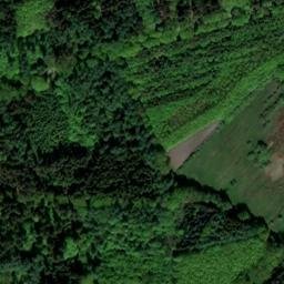 Satellite imagery of Rugebarg, DE