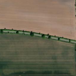 Satellite imagery of Liethberg, DE