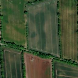 Satellite imagery of Liethberg, DE