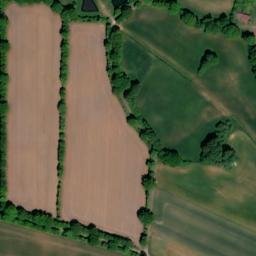 Satellite imagery of Liethberg, DE