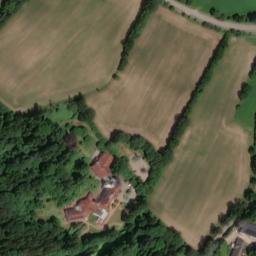 Satellite imagery of Mühlenberg, DE