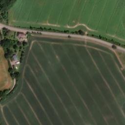 Satellite imagery of Kakelsberg, DE