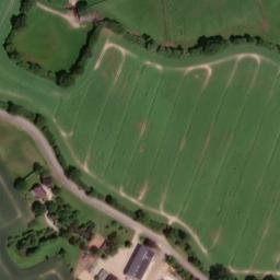 Satellite imagery of Kakelsberg, DE