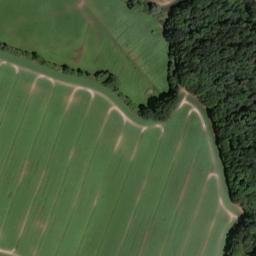 Satellite imagery of Kakelsberg, DE