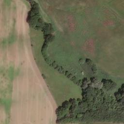 Satellite imagery of Schiebenberg, DE
