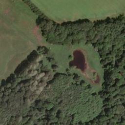 Satellite imagery of Schiebenberg, DE