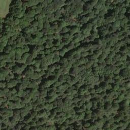 Satellite imagery of Schiebenberg, DE