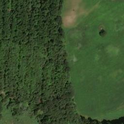 Satellite imagery of Bökensberg, DE