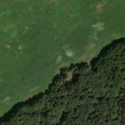 Satellite imagery of Bökensberg, DE