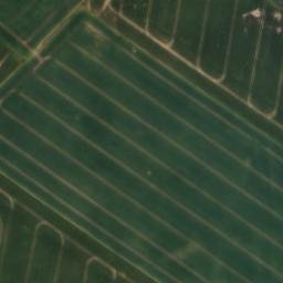 Satellite imagery of Großer Voßberg, DE