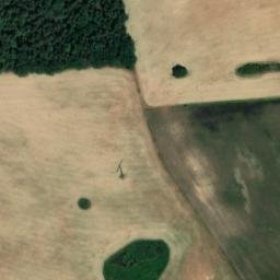 Satellite imagery of Kreyenberg, DE