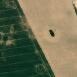 Satellite imagery of Kreyenberg, DE