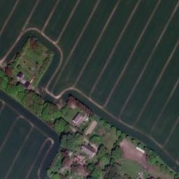 Satellite imagery of Fahrenberg, DE
