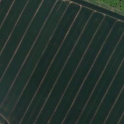 Satellite imagery of Fahrenberg, DE