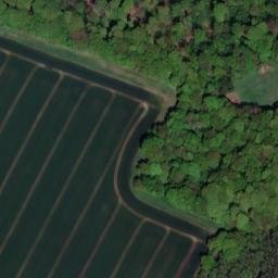 Satellite imagery of Fahrenberg, DE