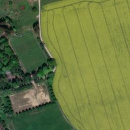Satellite imagery of Papenberg, DE