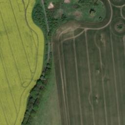 Satellite imagery of Papenberg, DE