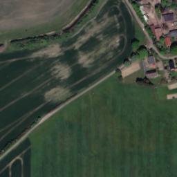 Satellite imagery of Klosterberg, DE