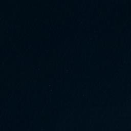 Satelita
