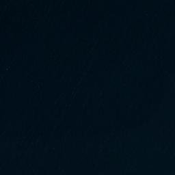 Satelita