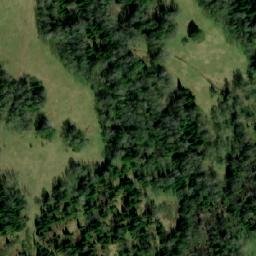 Satellite imagery of Коченкова Грива, KZ