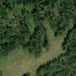 Satellite imagery of Коченкова Грива, KZ