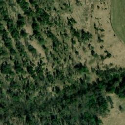 Satellite imagery of Бол. Бачат, KZ