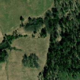 Satellite imagery of Бол. Бачат, KZ