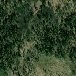 Satellite imagery of Бол. Бачат, KZ