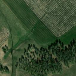 Satellite imagery of Караколиха, KZ