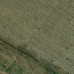 Satellite imagery of Бодынова Грива, KZ