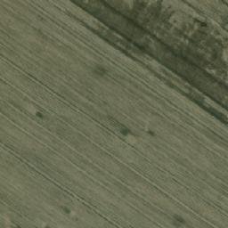Satellite imagery of Бодынова Грива, KZ