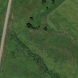 Satellite imagery of Ферма, KZ