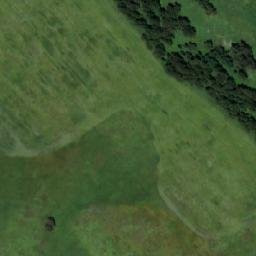 Satellite imagery of Ферма, KZ
