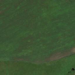 Satellite imagery of Ивановка, KZ