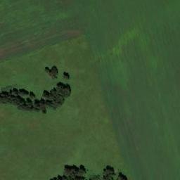 Satellite imagery of Ивановка, KZ