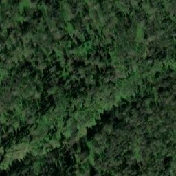 Satellite imagery of Вершина Барзаса, KZ