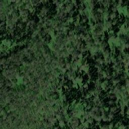 Satellite imagery of Вершина Барзаса, KZ
