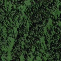 Satellite imagery of Болотный, RU