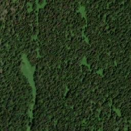 Satellite imagery of Перевальный, RU