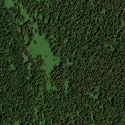Satellite imagery of Перевальный, RU