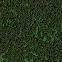 Satellite imagery of Перевальный, RU