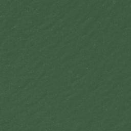 Satellite imagery of South Rachael Light, CA